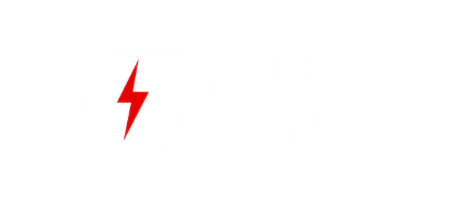 LIT
