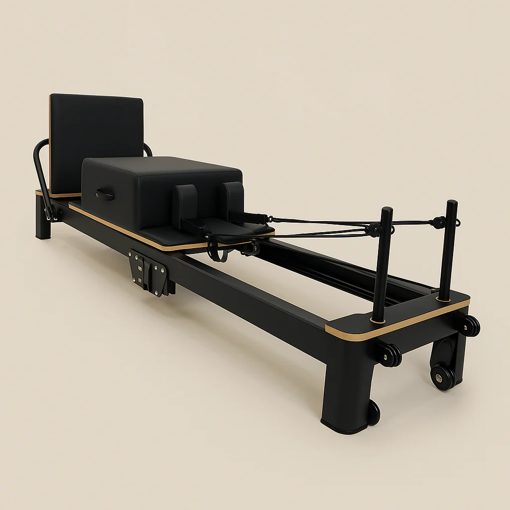 FormaFold Pro - Image 3
