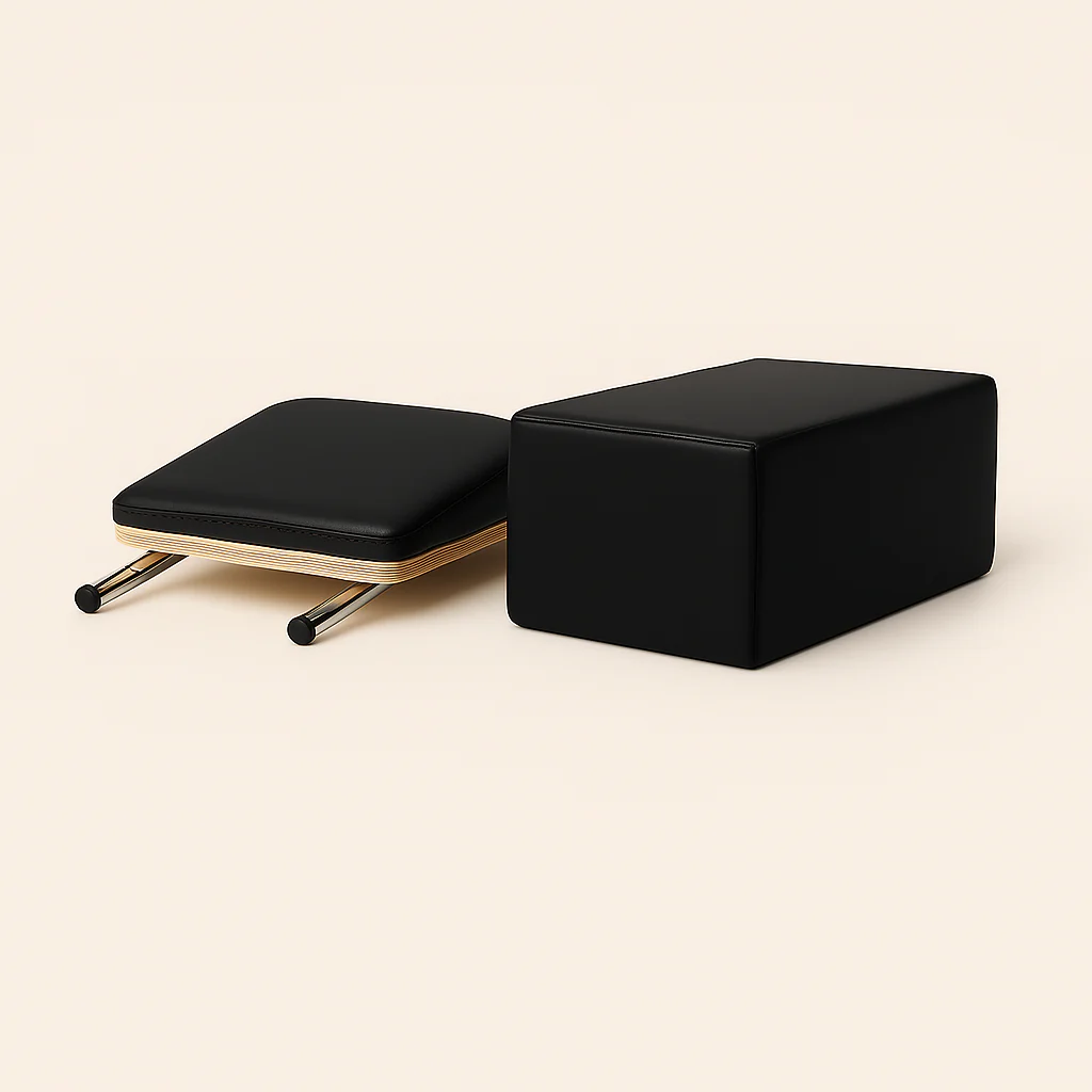 FormaFold Pro - Image 6