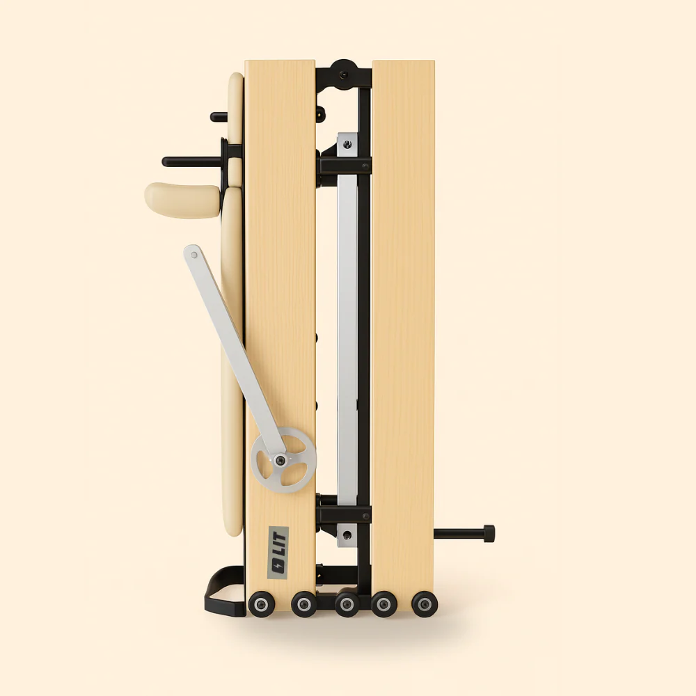 FormaFold Luxe - Image 3