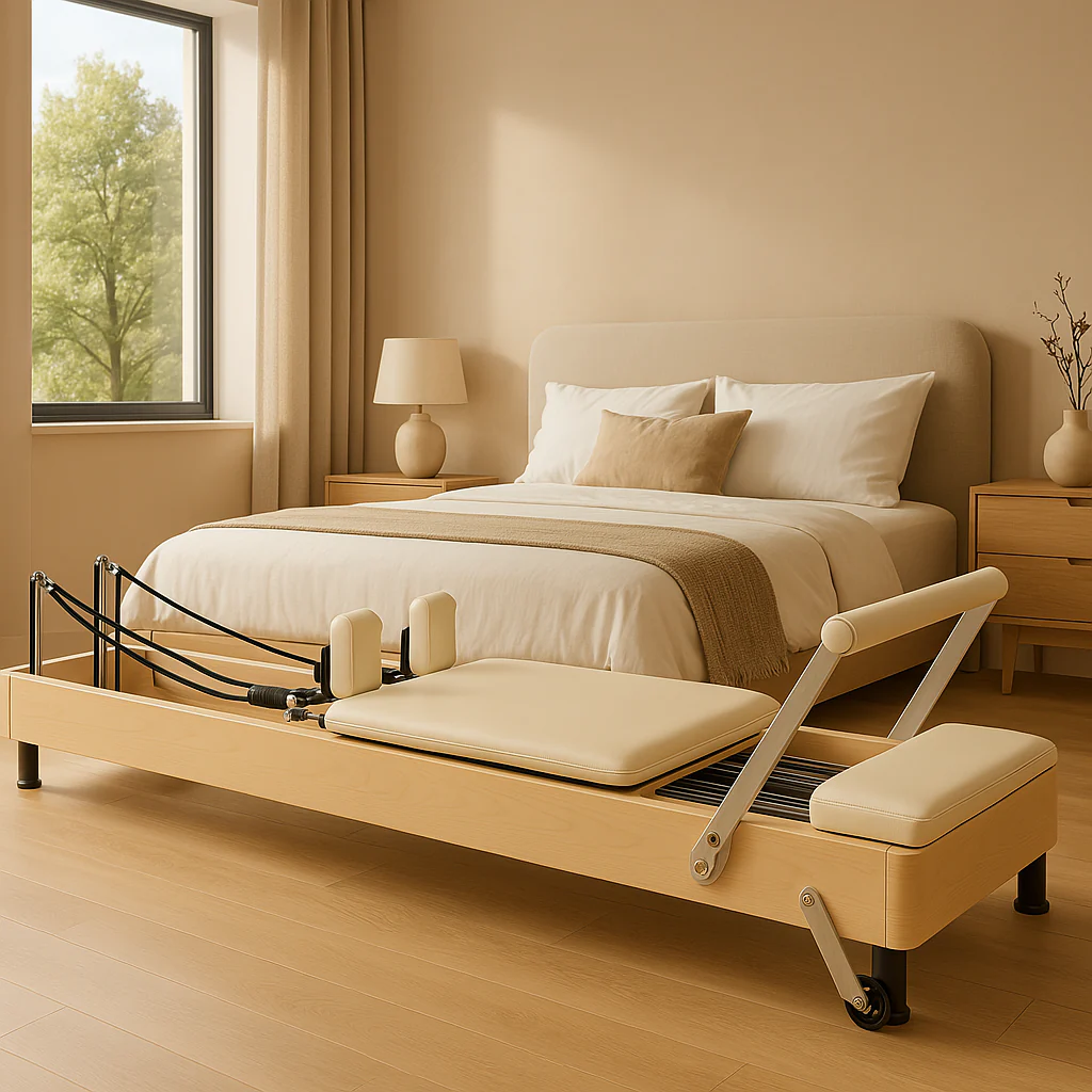 FormaFold Luxe - Image 4