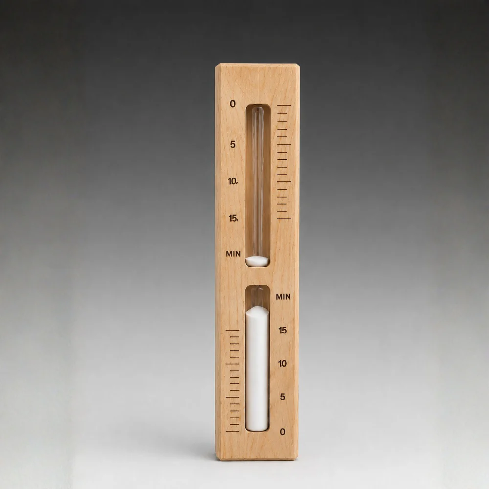 Sauna Signature Set - Image 4