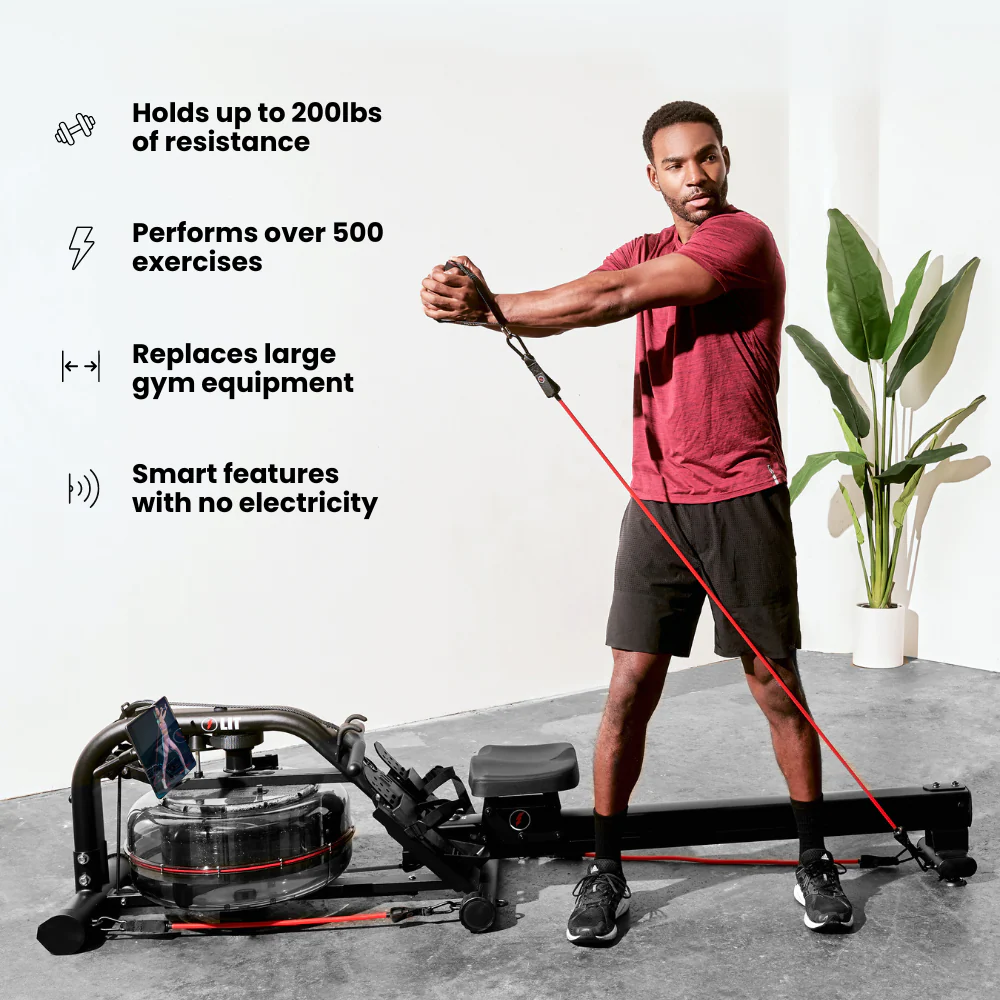 Plus Pack - Image 3