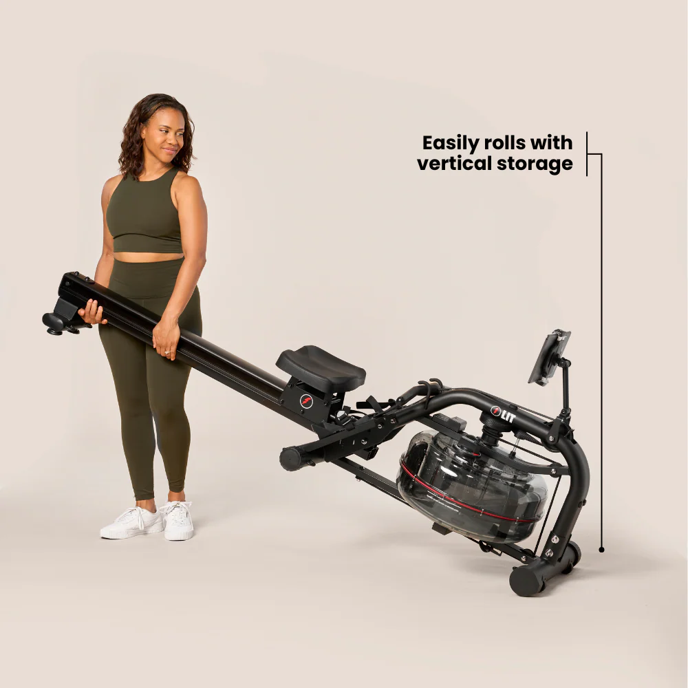 Plus Pack - Image 6