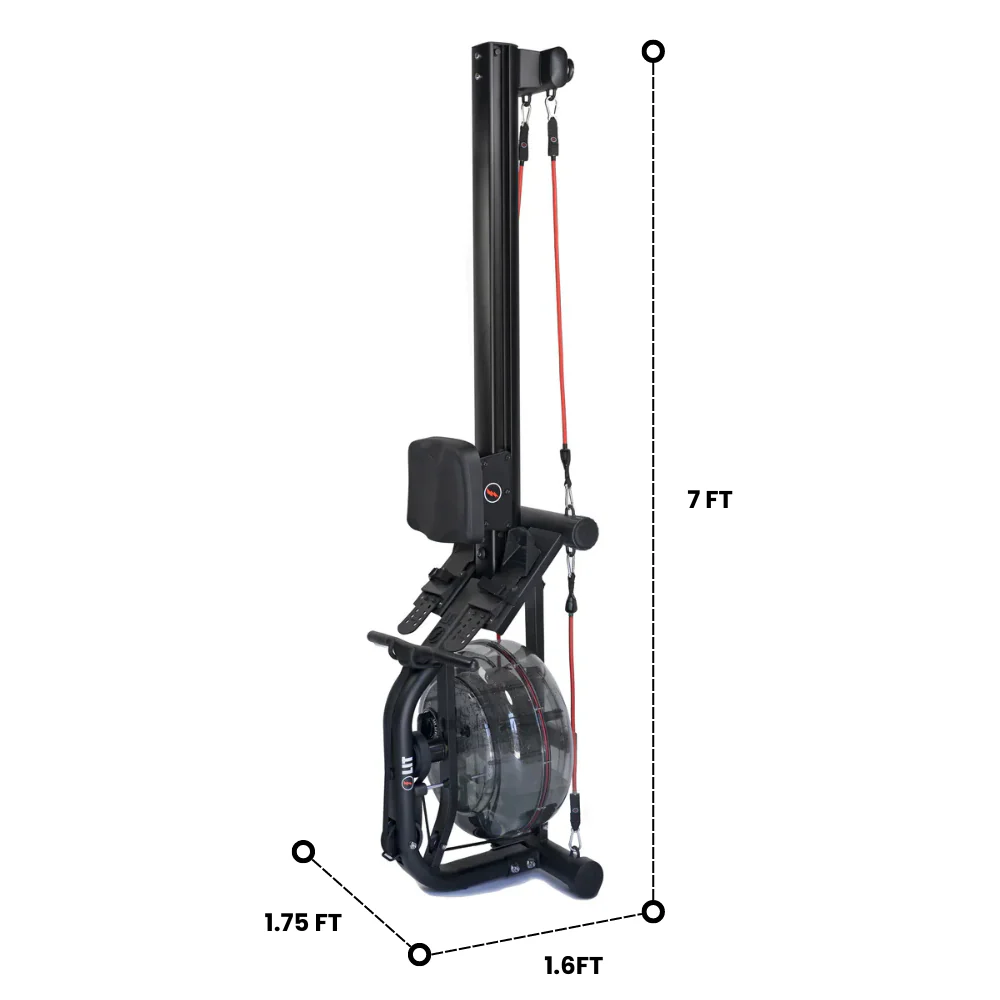 Plus Pack - Image 7